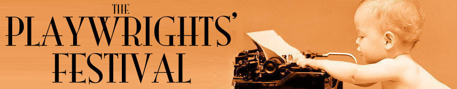 Playwrights' Festival